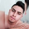 Aaron Córdova diaz - @pollito_42_ - Poshmark